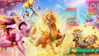 金宝搏188手机登录手机版