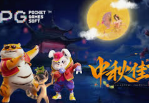 金宝搏188手机登录客户端