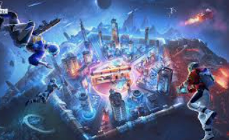 金宝搏188手机登录手机版