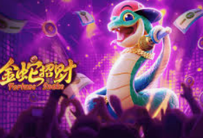 金宝搏188手机登录手机版