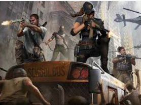 金宝搏188手机登录免费版