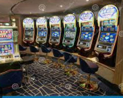 金宝搏188手机登录2024最新版