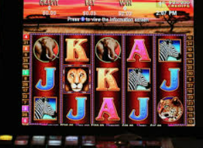 金宝搏188手机登录免费版