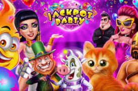 金宝搏188手机登录最新版