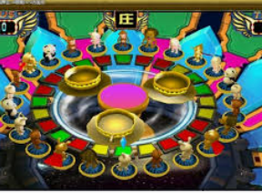 金宝搏188手机登录2024最新版