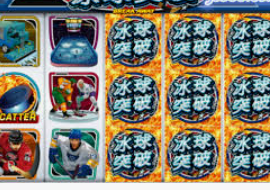 金宝搏188手机登录最新版