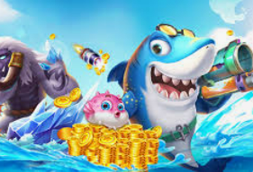 金宝搏188手机登录电脑免费版