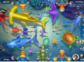 金宝搏188手机登录2024最新版