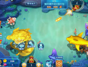 金宝搏188手机登录手机版