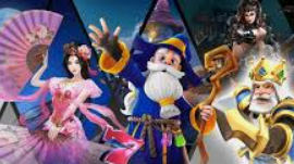 金宝搏188手机登录桌面版客户端