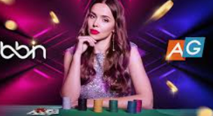 金宝搏188手机登录