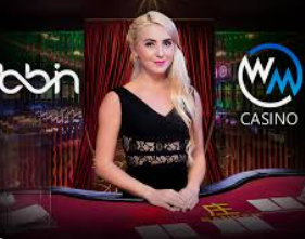 金宝搏188手机登录免费版