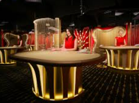 金宝搏188手机登录2024最新版