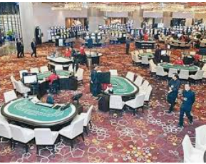 金宝搏188手机登录正式版