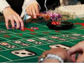 金宝搏188手机登录最新版